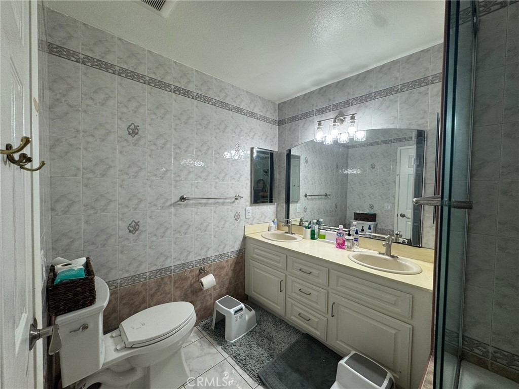 Morning Sun (MRSN) - Residential Lease