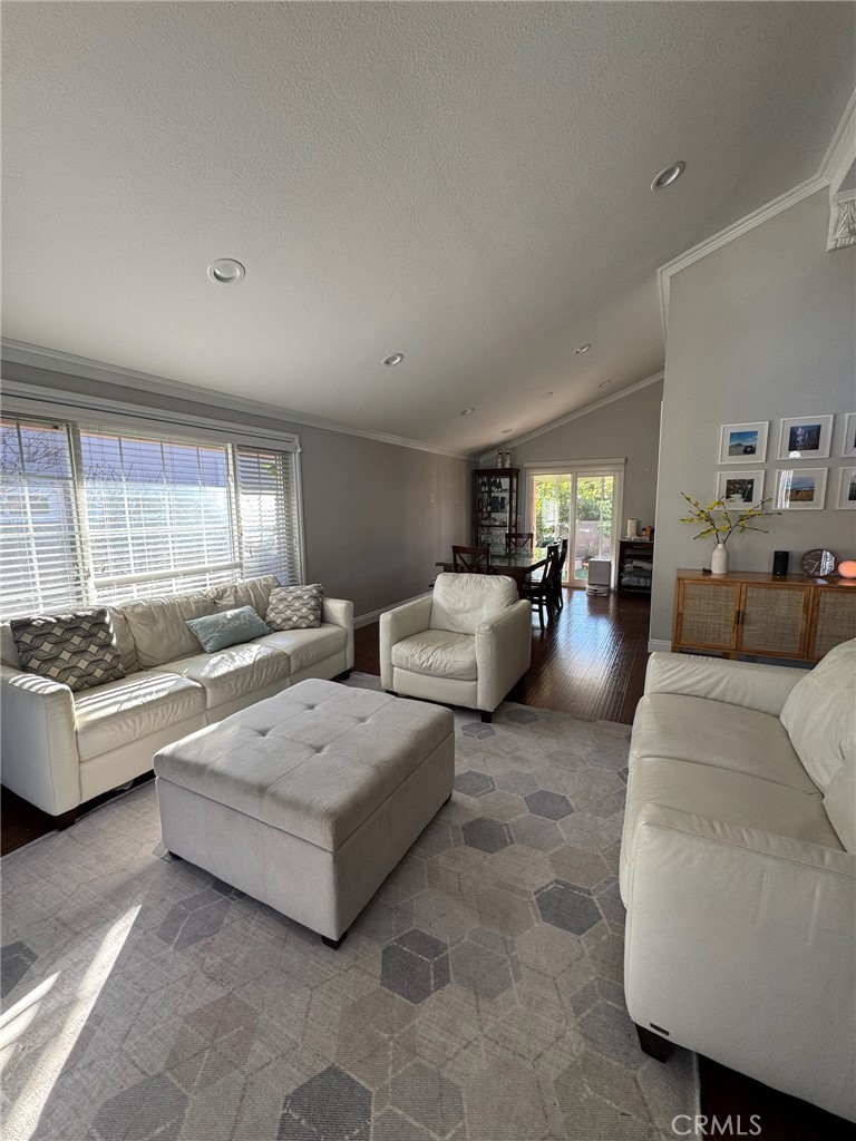 Morning Sun (MRSN) - Residential Lease