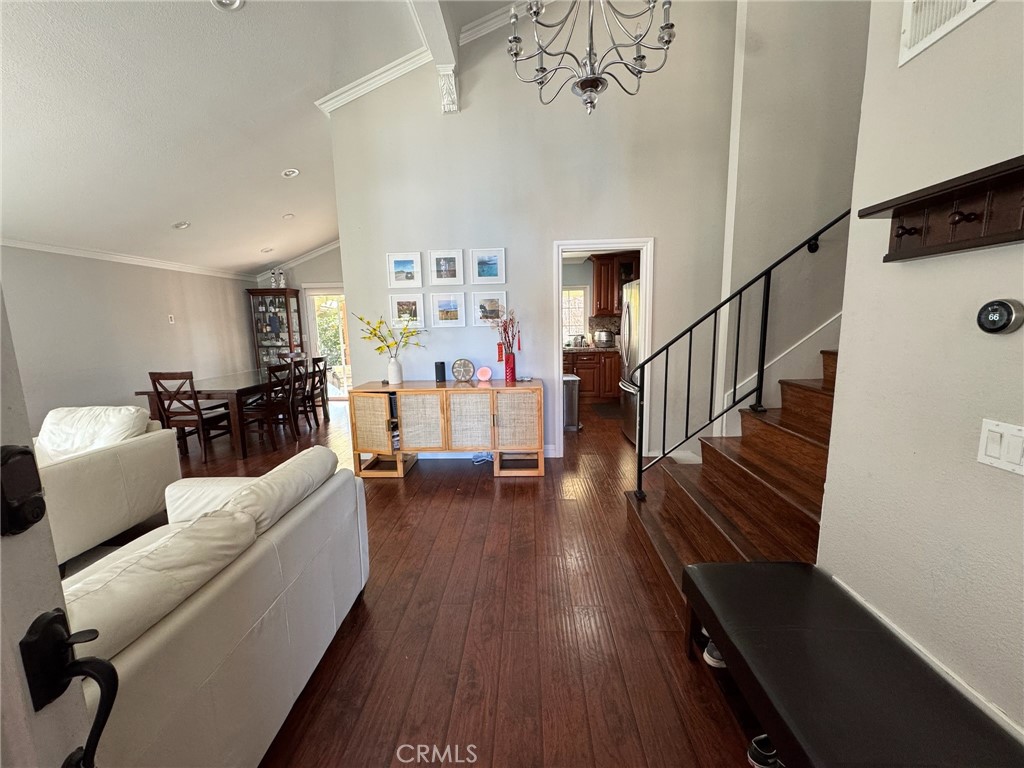 Morning Sun (MRSN) - Residential Lease