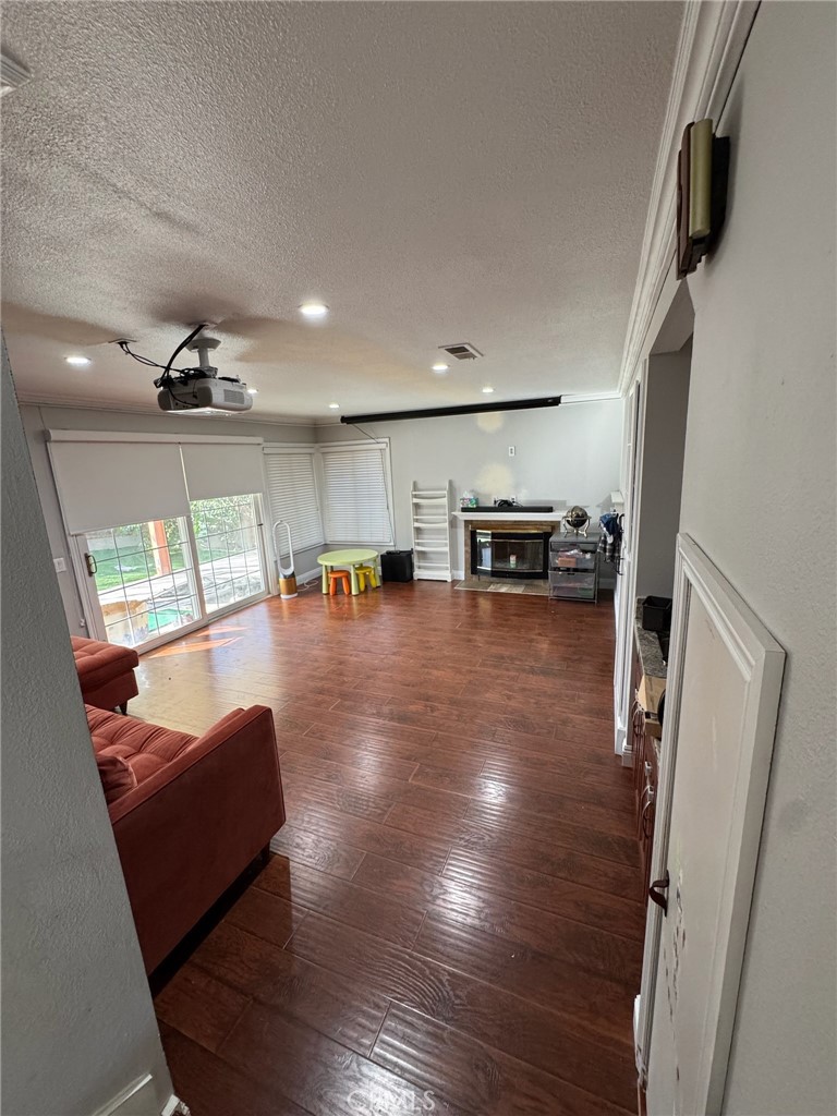 Morning Sun (MRSN) - Residential Lease