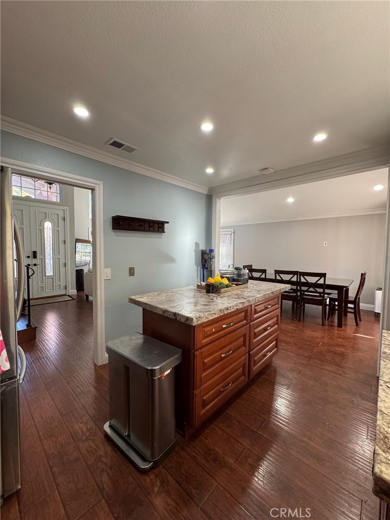 Morning Sun (MRSN) - Residential Lease