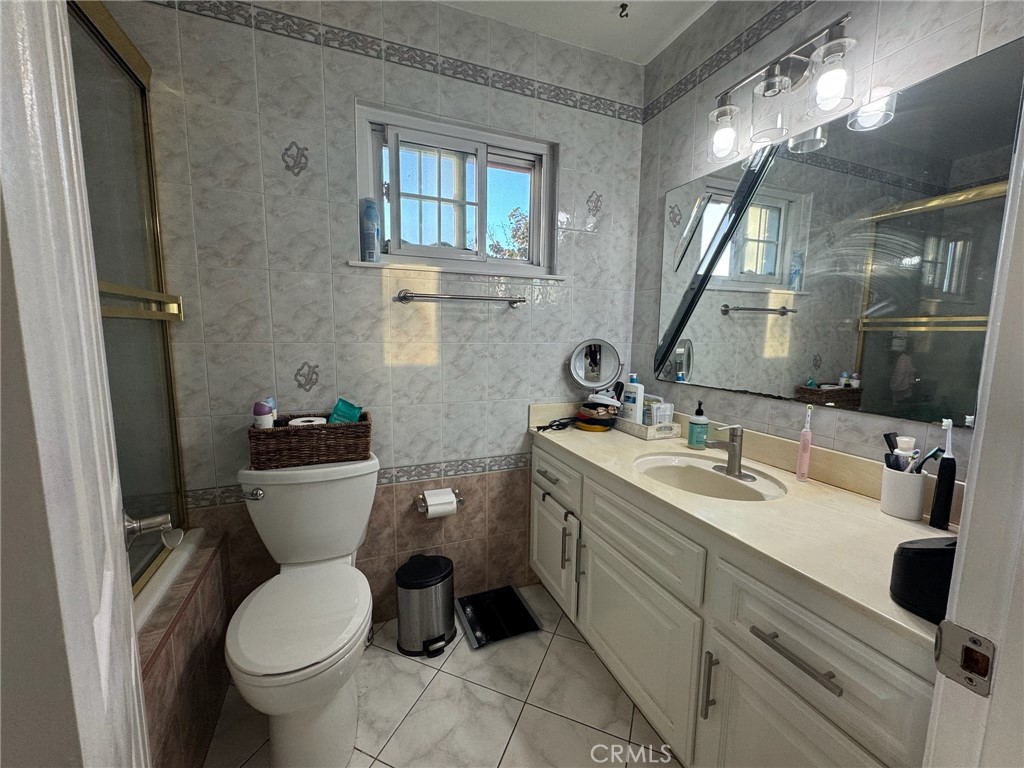 Morning Sun (MRSN) - Residential Lease