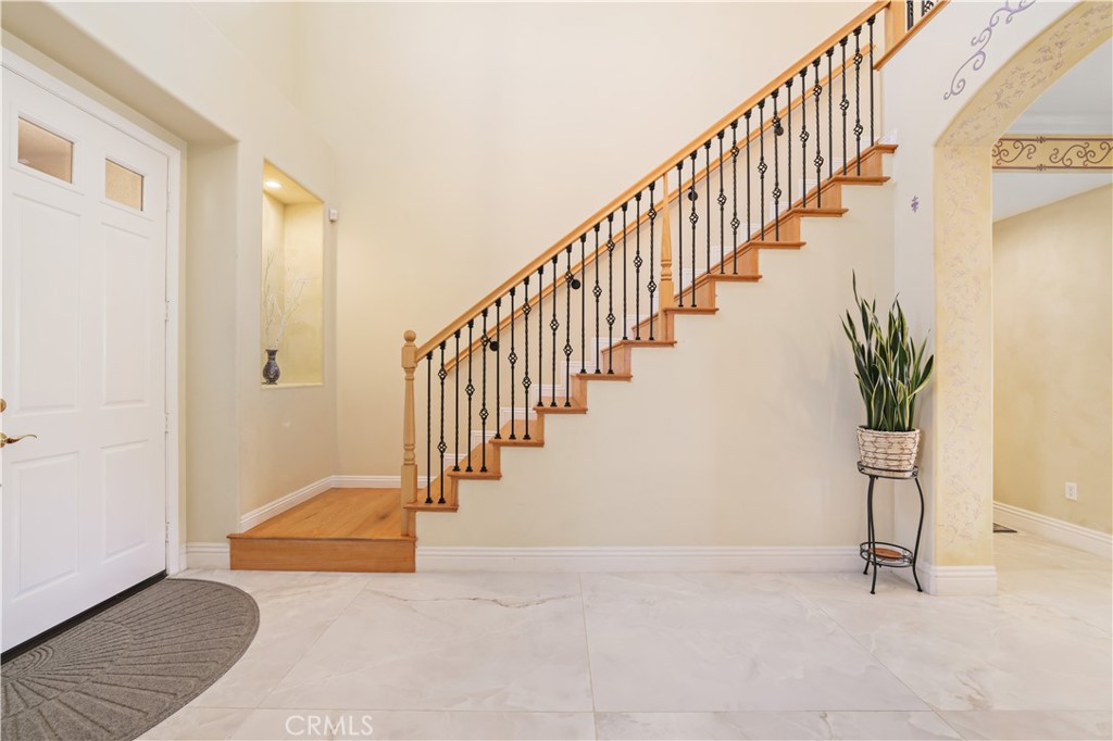 16612 Edge Gate Drive