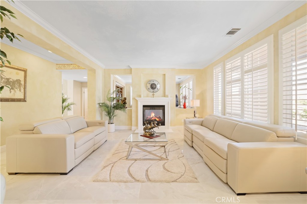 16612 Edge Gate Drive
