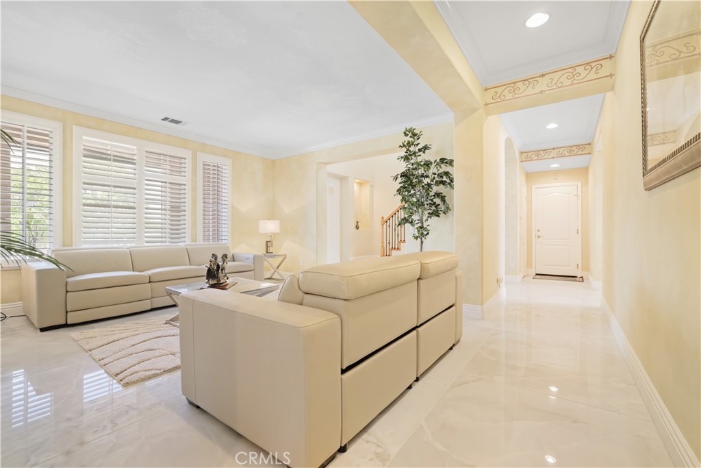 16612 Edge Gate Drive