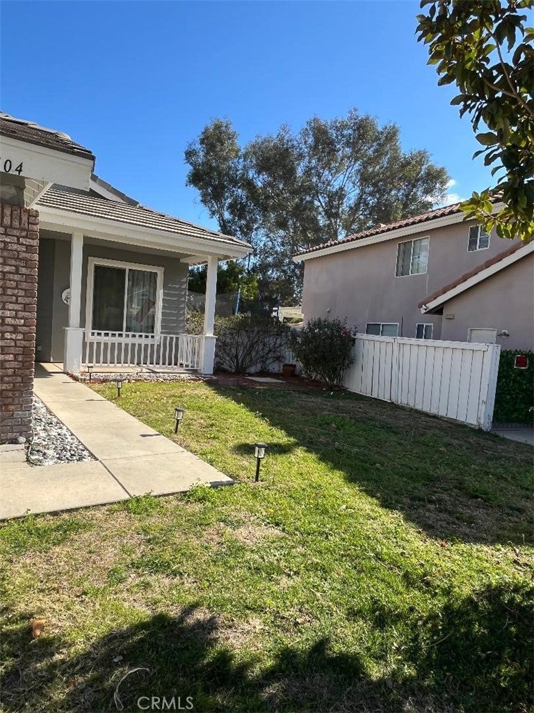 29104 Outrigger Street