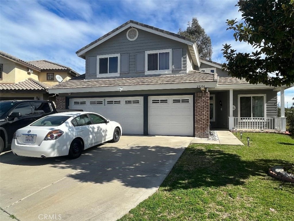 29104 Outrigger Street