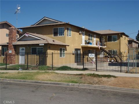 Photo of 22936 Allies Place, Moreno Valley, CA 92553 (MLS # PW24225060)