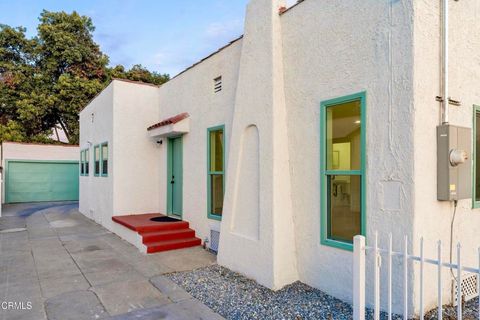 listing image 17