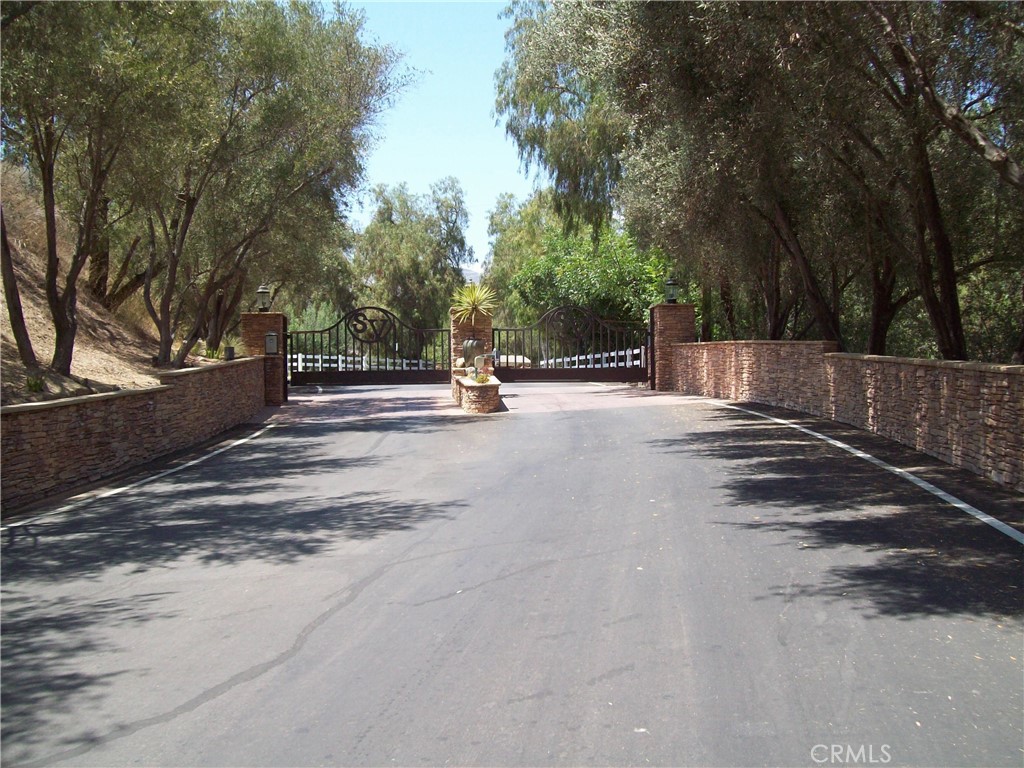0 Solano Verde Drive