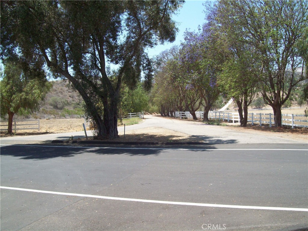 0 Solano Verde Drive