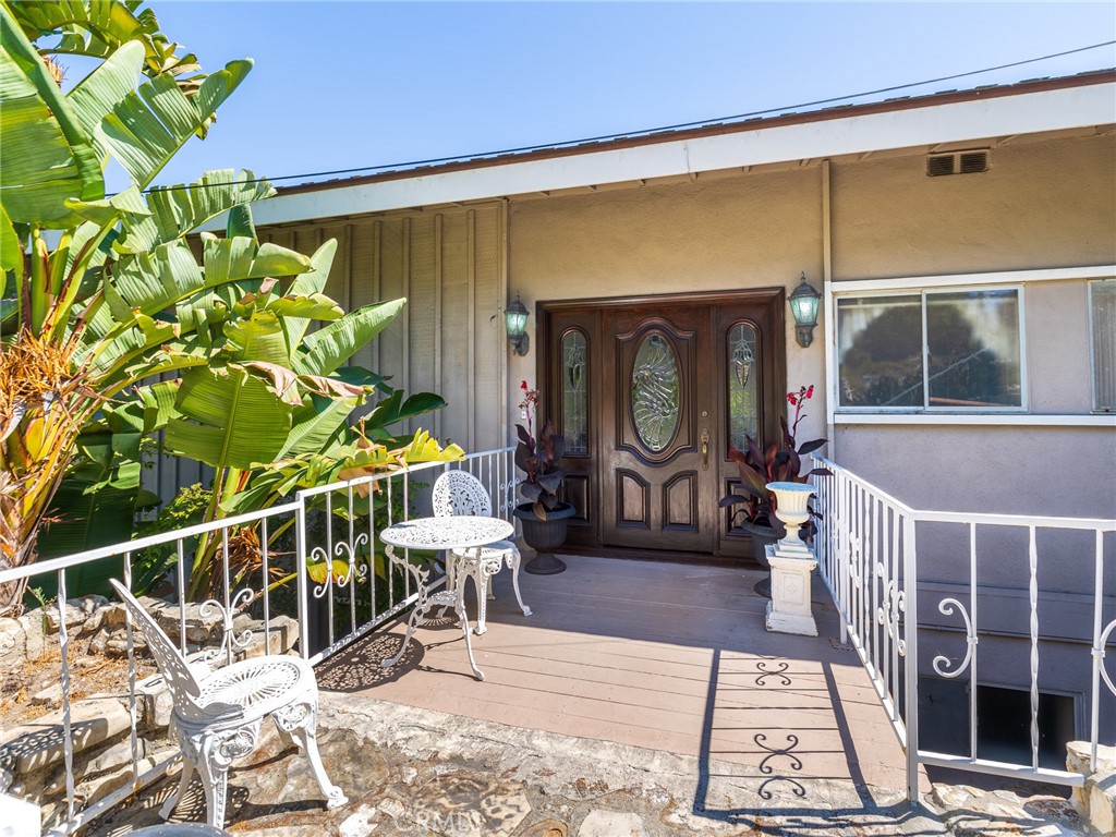 Photo 34 of 64 of 27772 Palos Verdes Drive E house