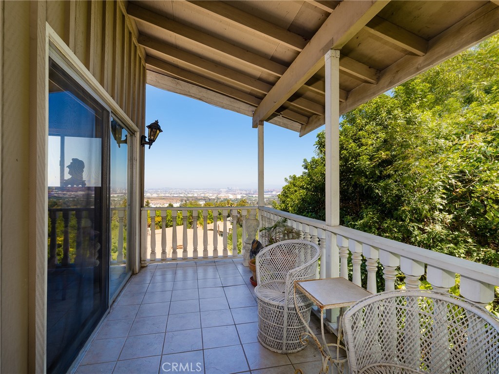 Photo 8 of 64 of 27772 Palos Verdes Drive E house
