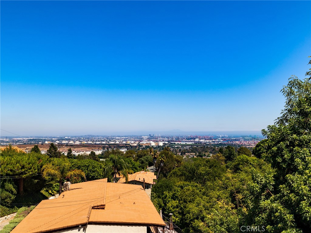 Photo 51 of 64 of 27772 Palos Verdes Drive E house