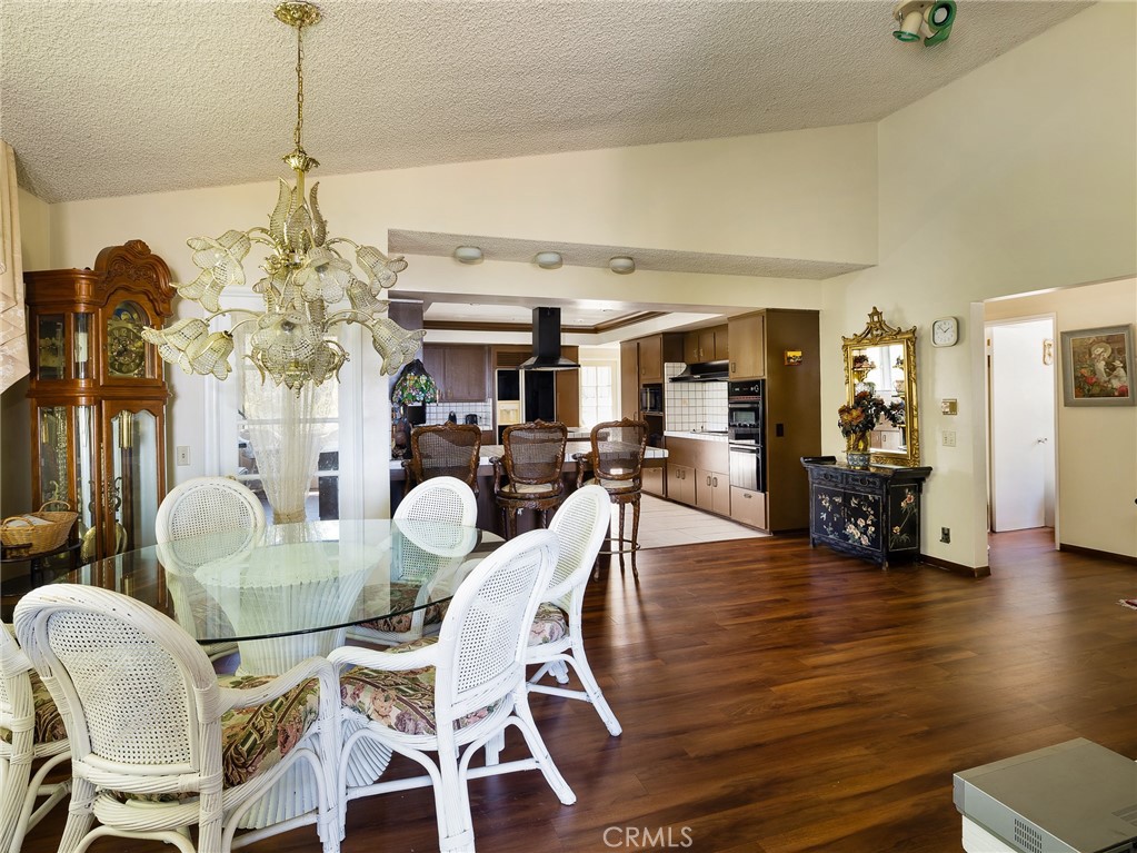Photo 15 of 64 of 27772 Palos Verdes Drive E house