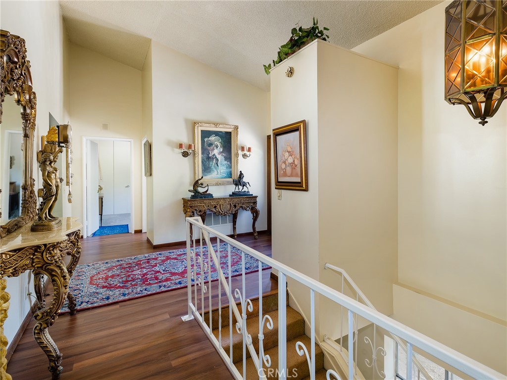 Photo 24 of 64 of 27772 Palos Verdes Drive E house