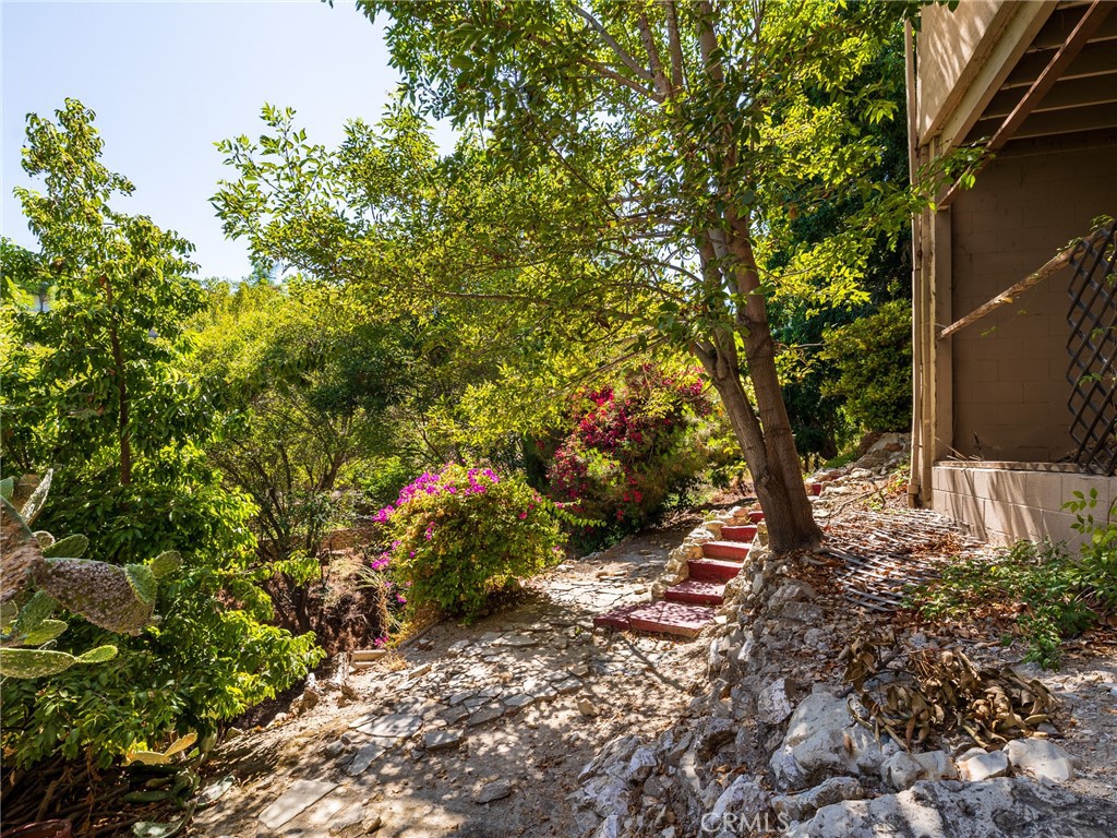 Photo 52 of 64 of 27772 Palos Verdes Drive E house