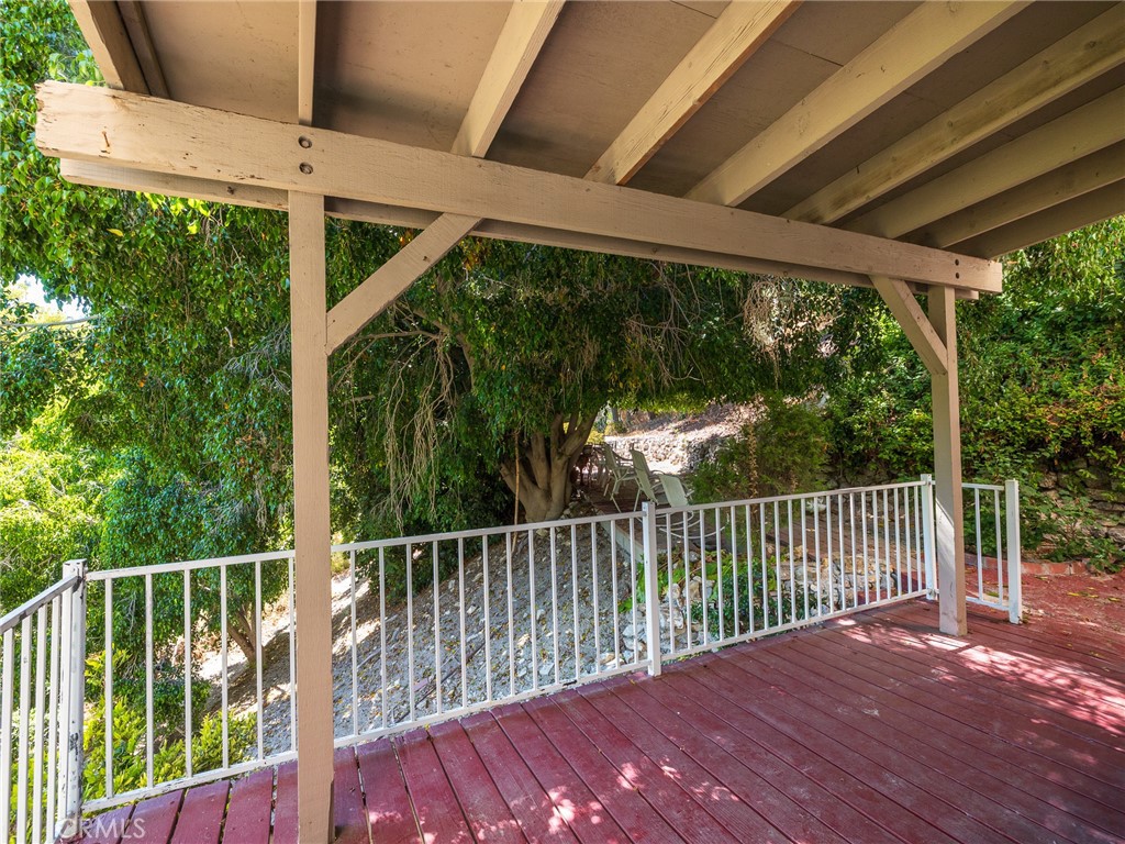 Photo 40 of 64 of 27772 Palos Verdes Drive E house