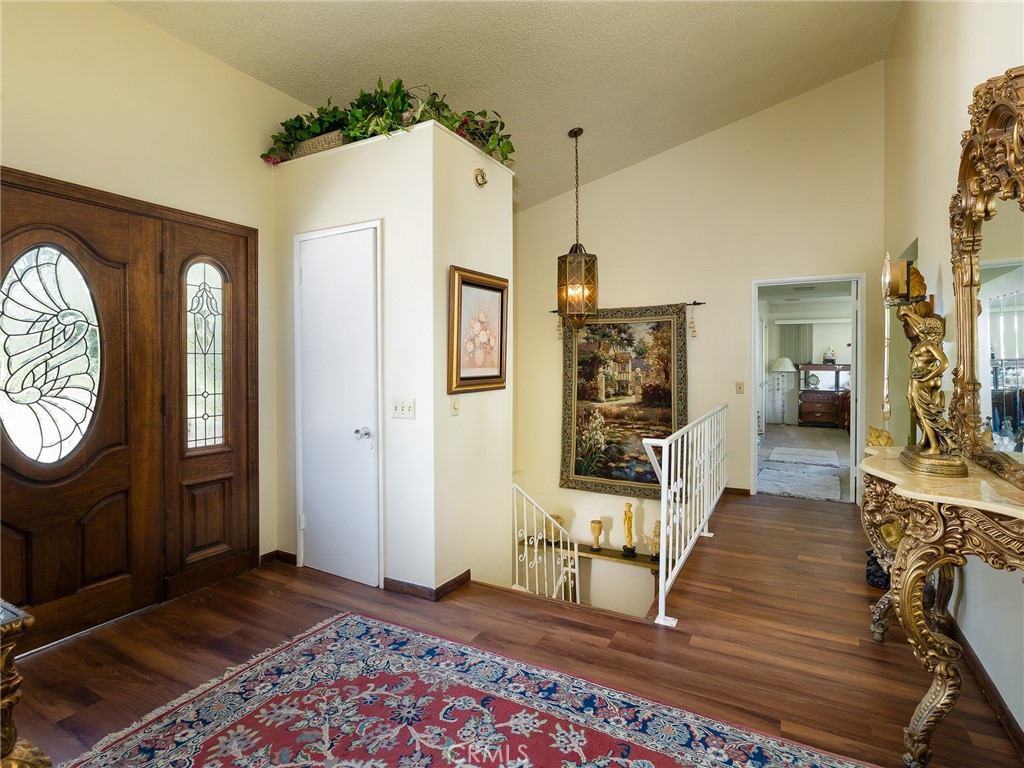Photo 16 of 64 of 27772 Palos Verdes Drive E house