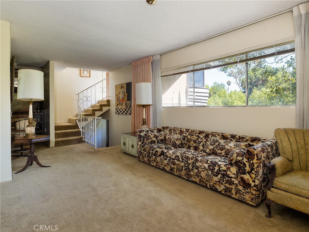 Photo 26 of 64 of 27772 Palos Verdes Drive E house