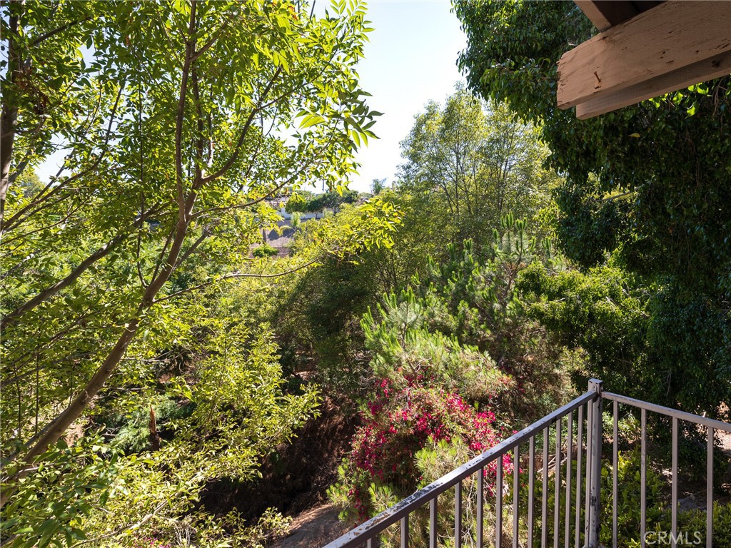 Photo 41 of 64 of 27772 Palos Verdes Drive E house