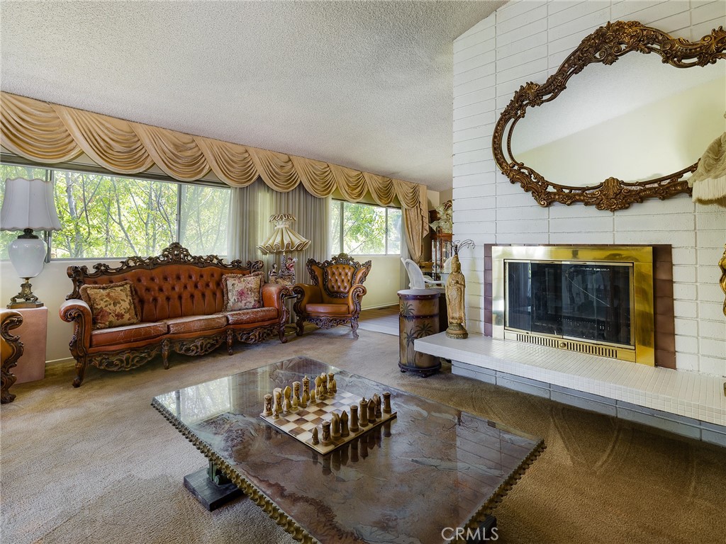 Photo 12 of 64 of 27772 Palos Verdes Drive E house