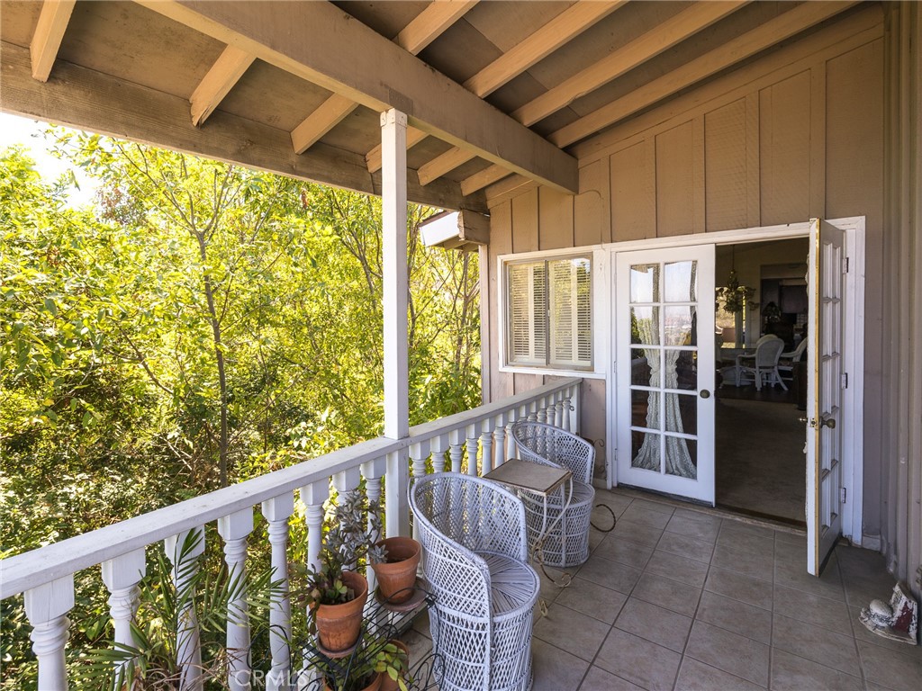 Photo 11 of 64 of 27772 Palos Verdes Drive E house