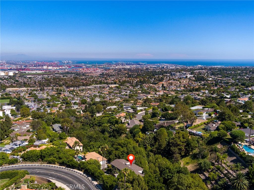 Photo 55 of 64 of 27772 Palos Verdes Drive E house