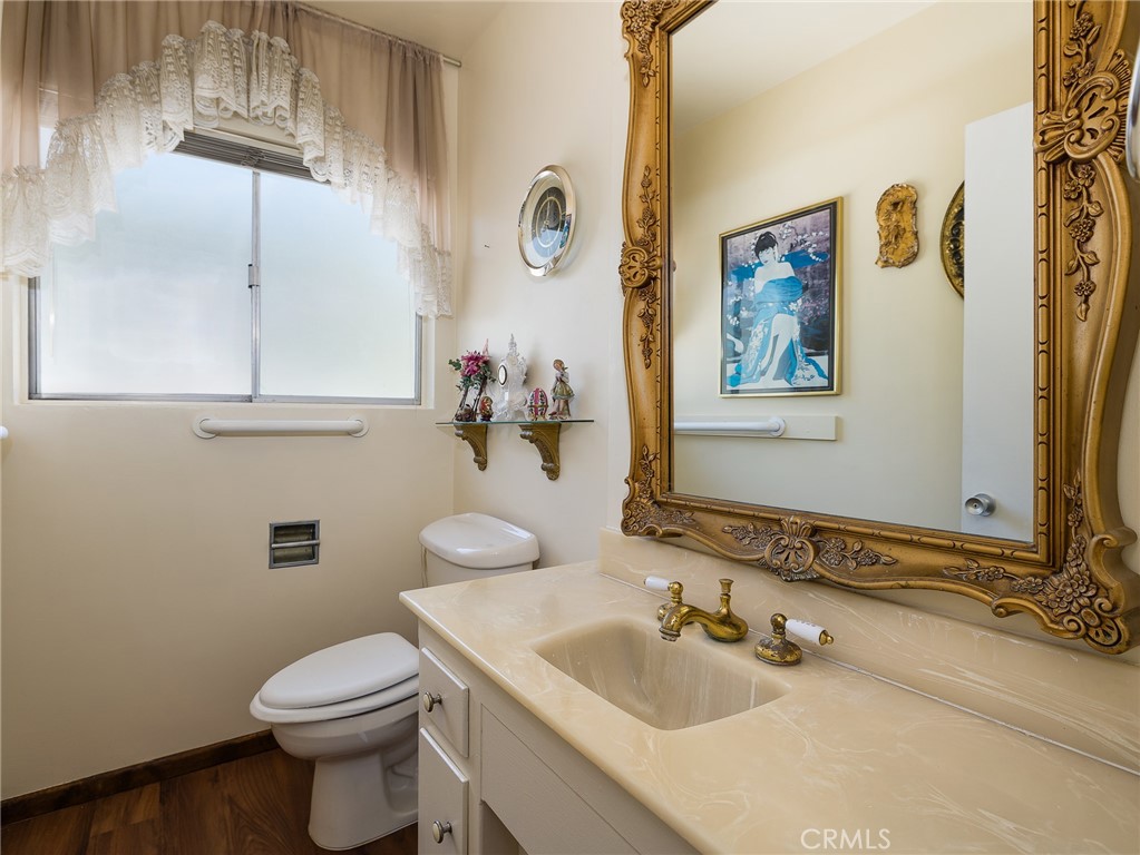 Photo 36 of 64 of 27772 Palos Verdes Drive E house