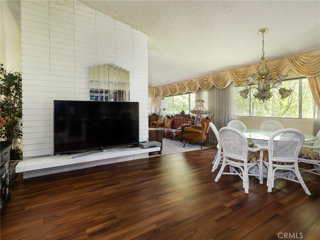 Photo 17 of 64 of 27772 Palos Verdes Drive E house