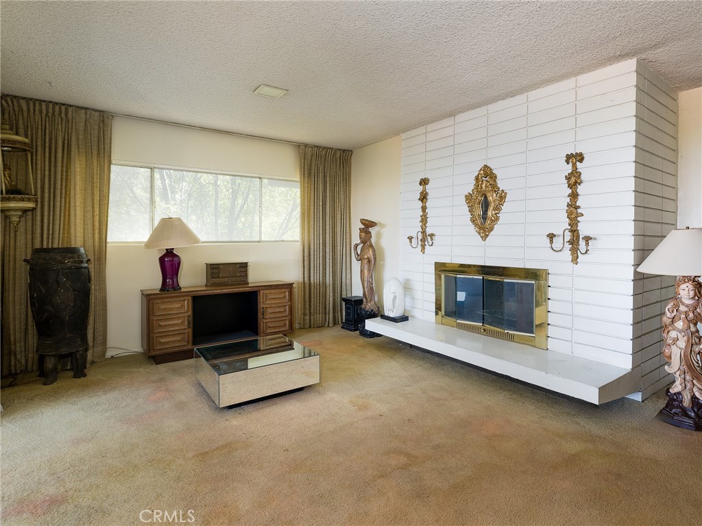 Photo 30 of 64 of 27772 Palos Verdes Drive E house