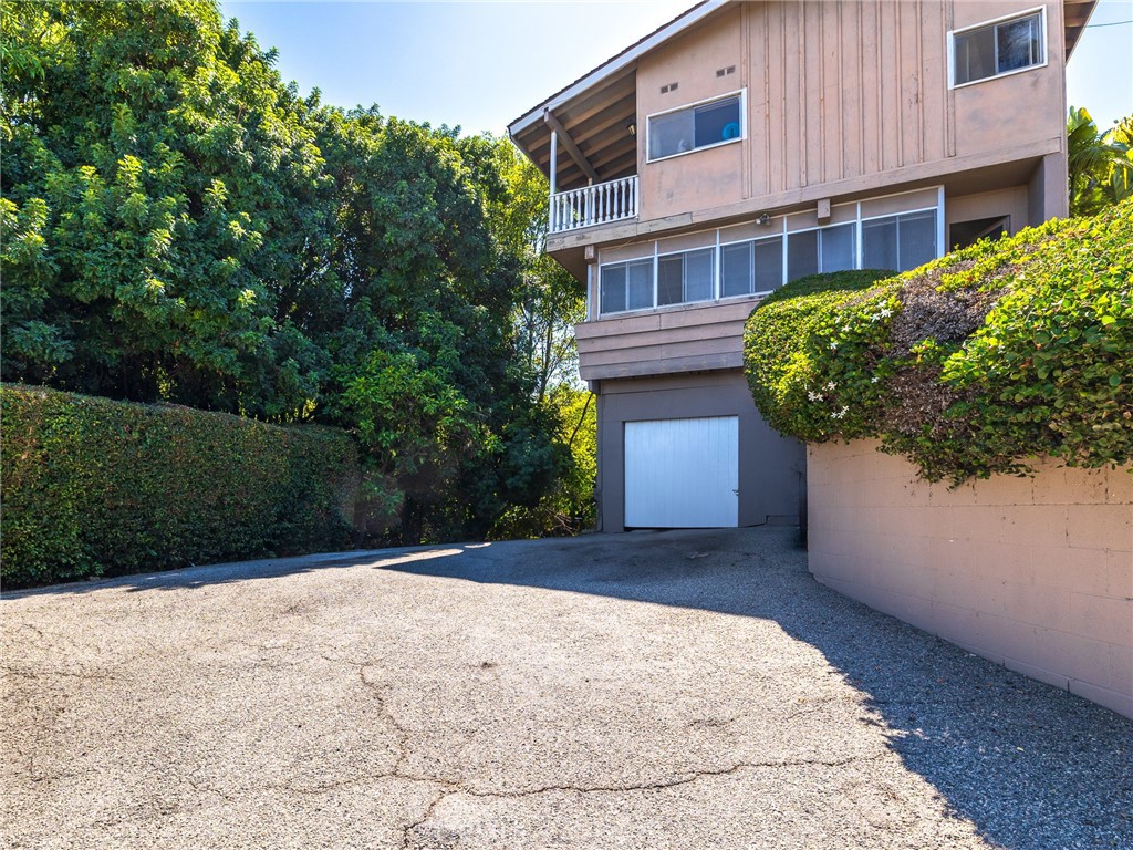 Photo 39 of 64 of 27772 Palos Verdes Drive E house