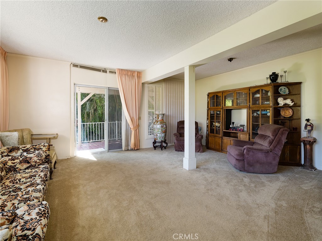 Photo 25 of 64 of 27772 Palos Verdes Drive E house