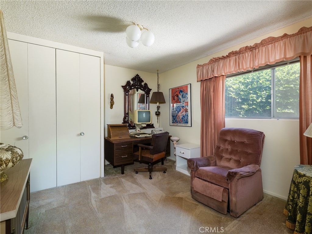 Photo 35 of 64 of 27772 Palos Verdes Drive E house