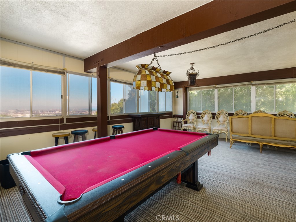 Photo 32 of 64 of 27772 Palos Verdes Drive E house