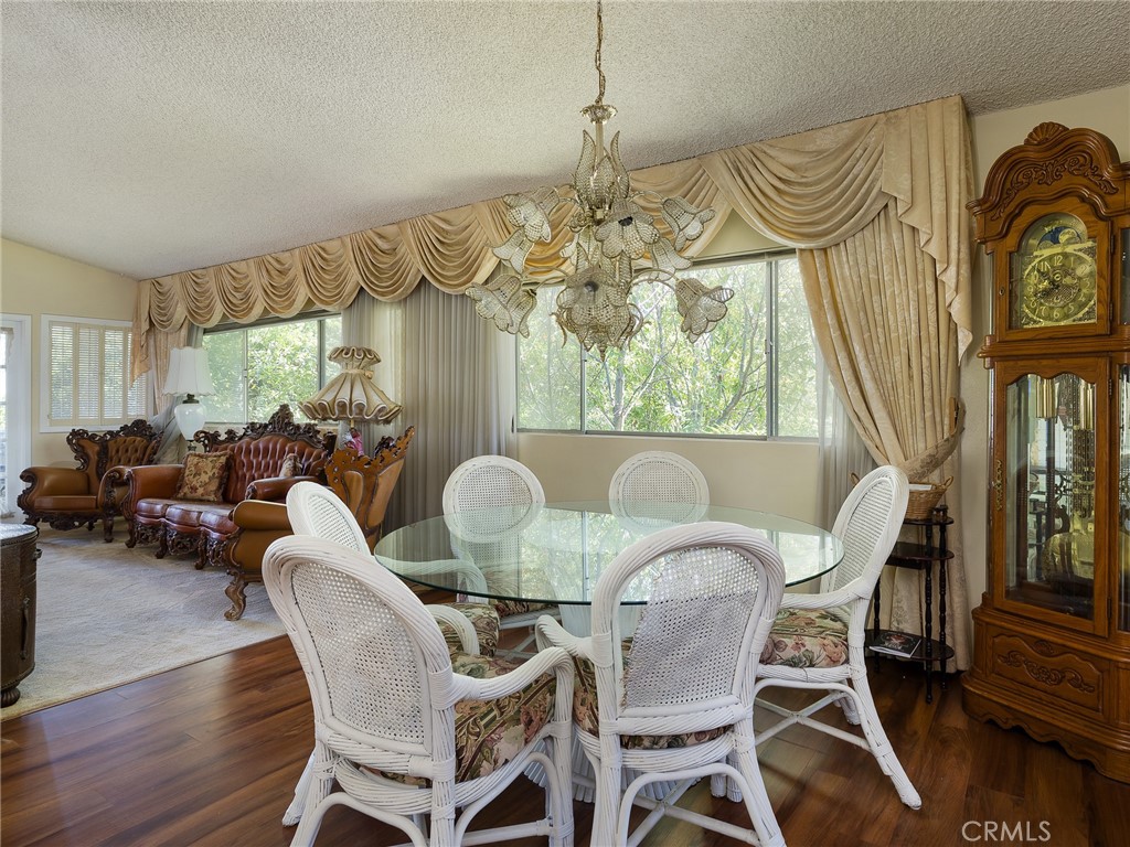 Photo 14 of 64 of 27772 Palos Verdes Drive E house