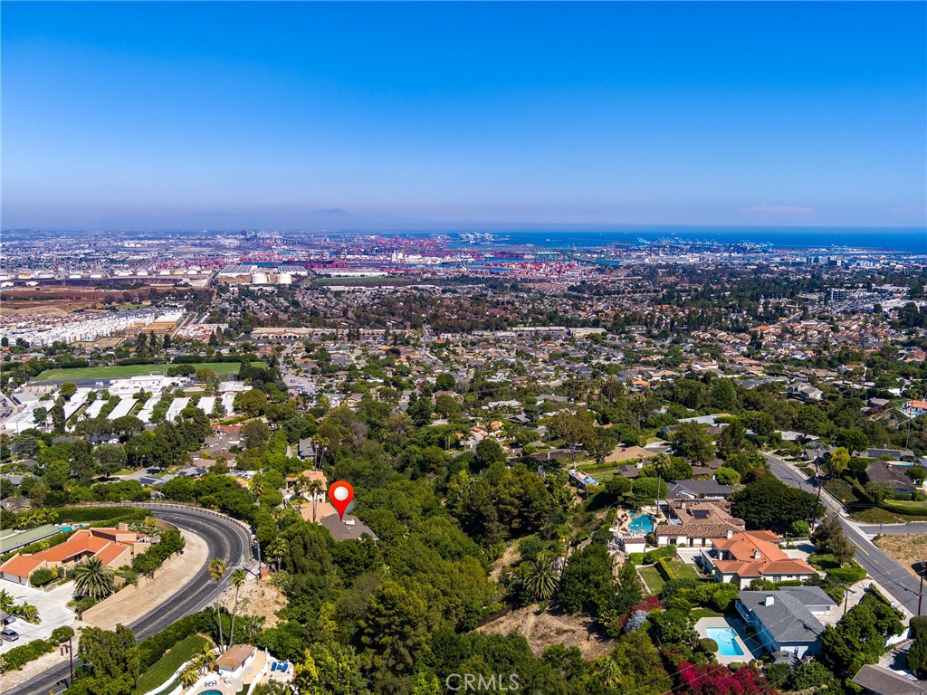 Photo 56 of 64 of 27772 Palos Verdes Drive E house
