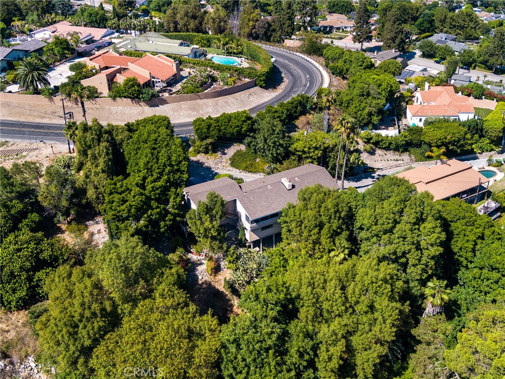View Rancho Palos Verdes, CA 90275 house