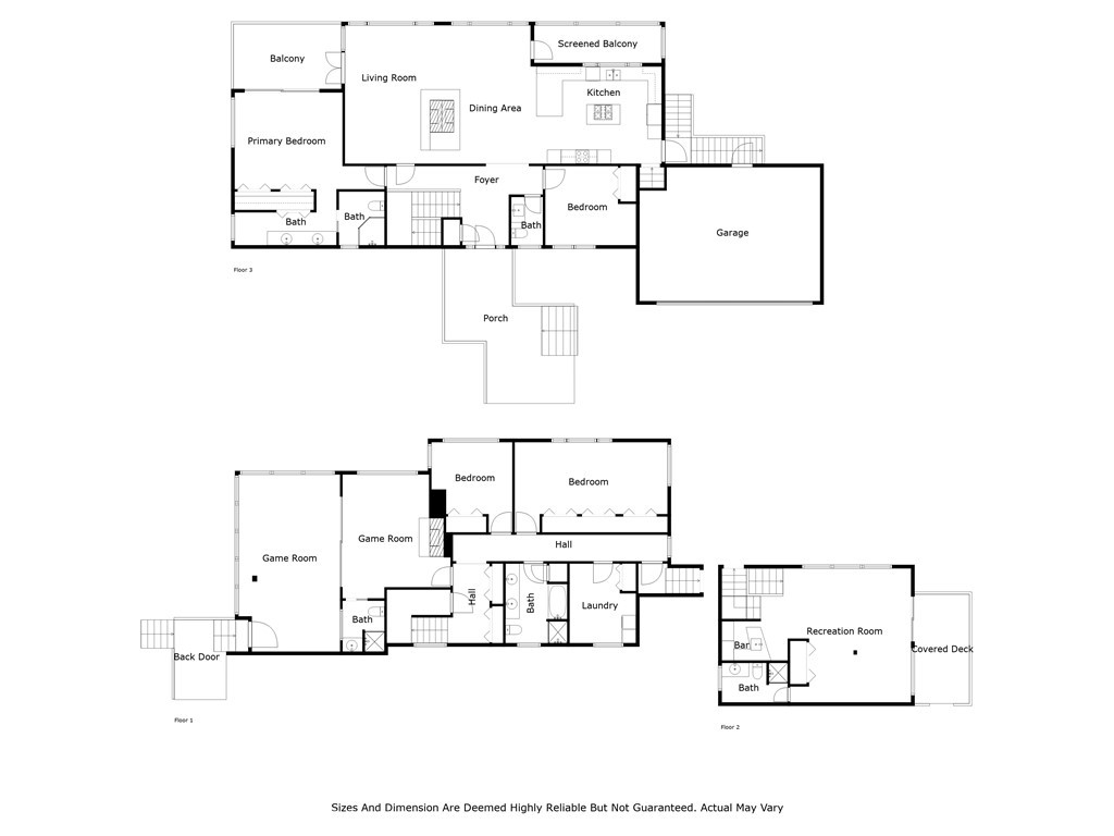 Photo 64 of 64 of 27772 Palos Verdes Drive E house