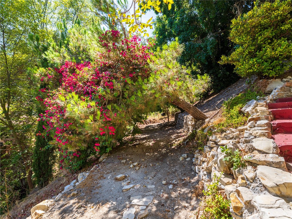 Photo 53 of 64 of 27772 Palos Verdes Drive E house