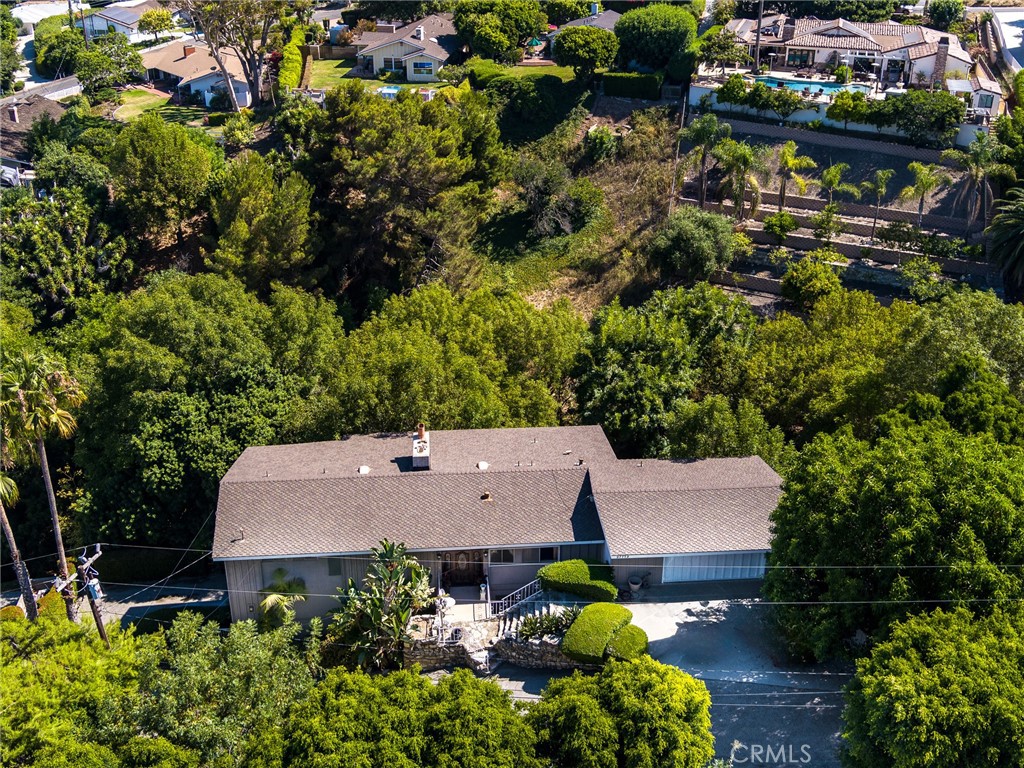 Photo 58 of 64 of 27772 Palos Verdes Drive E house