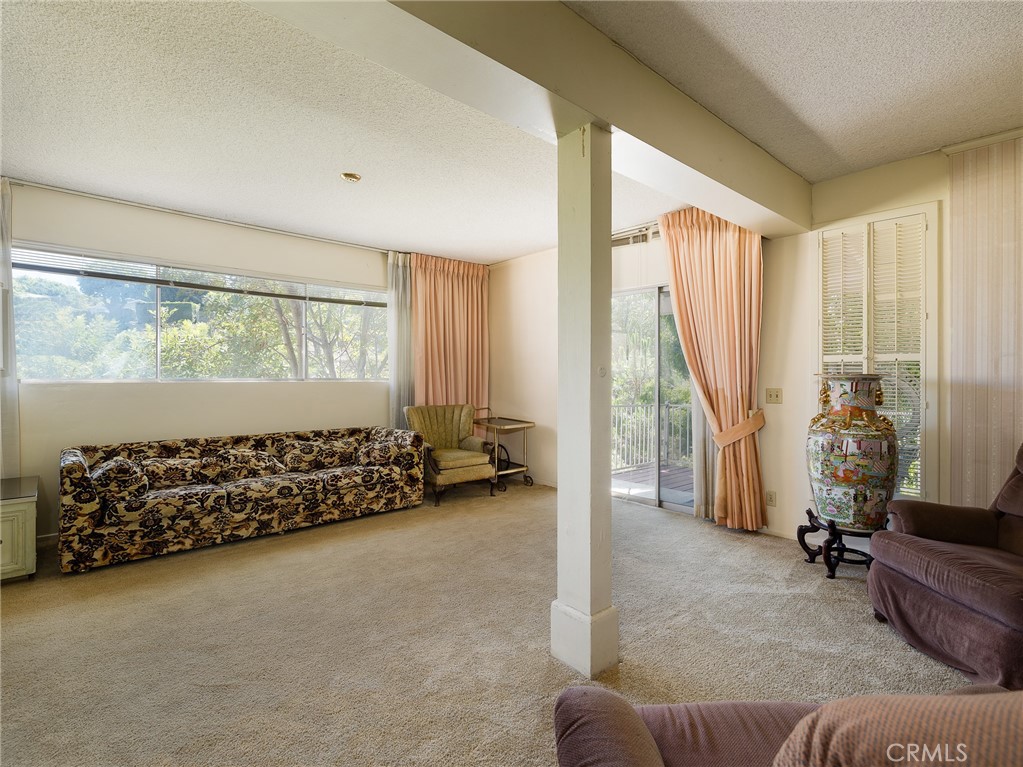 Photo 27 of 64 of 27772 Palos Verdes Drive E house