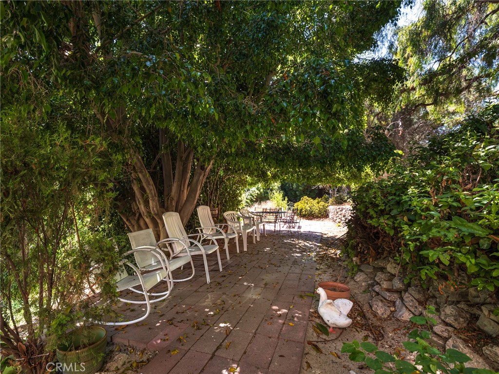 Photo 43 of 64 of 27772 Palos Verdes Drive E house