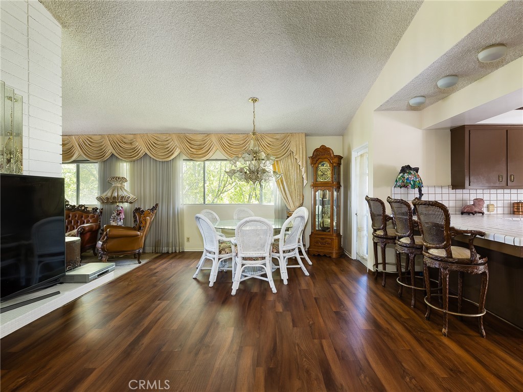 Photo 7 of 64 of 27772 Palos Verdes Drive E house