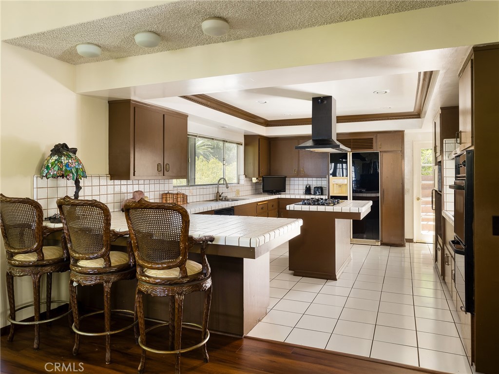 Photo 6 of 64 of 27772 Palos Verdes Drive E house