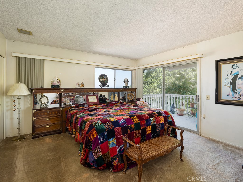 Photo 19 of 64 of 27772 Palos Verdes Drive E house