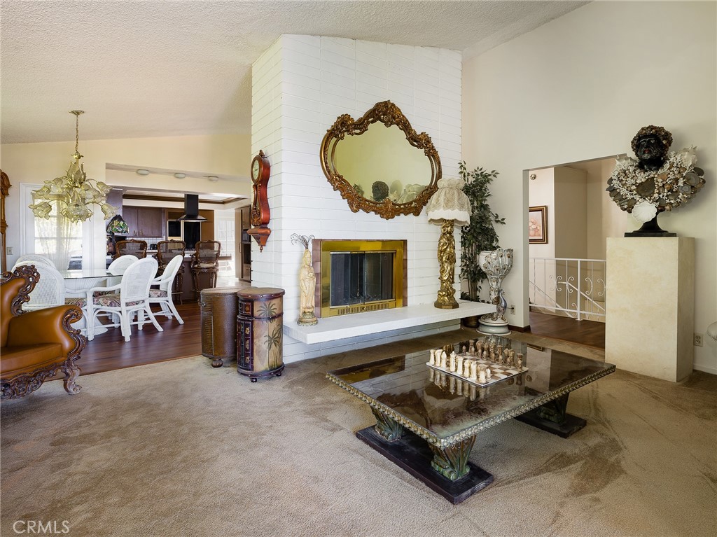 Photo 13 of 64 of 27772 Palos Verdes Drive E house