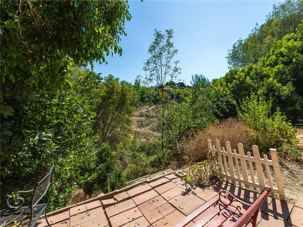 Photo 45 of 64 of 27772 Palos Verdes Drive E house