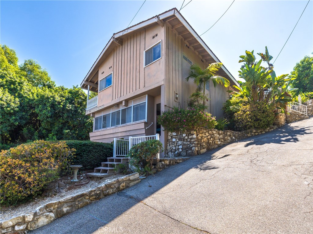 Photo 38 of 64 of 27772 Palos Verdes Drive E house