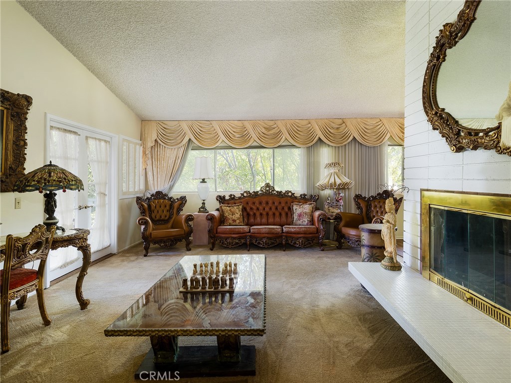 Photo 9 of 64 of 27772 Palos Verdes Drive E house